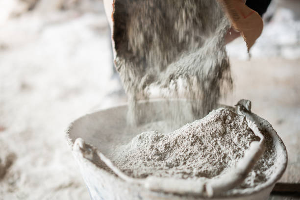 Best Concrete Staining and Coloring in Hackleburg, AL