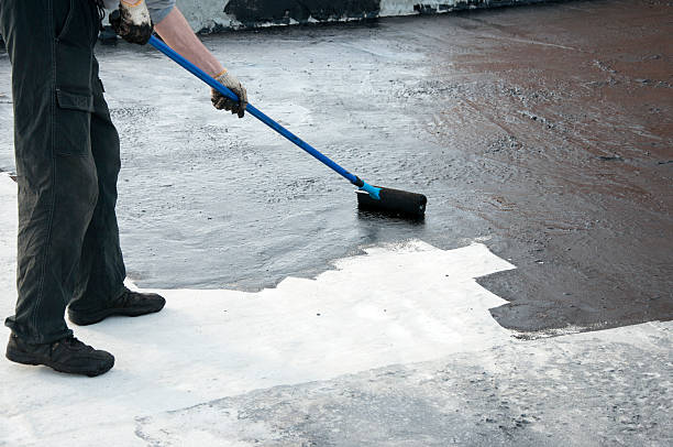 Best Concrete Grinding and Polishing in Hackleburg, AL